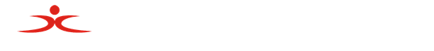 28岁男演员，被明星绯闻关最新八卦新闻入看51今日吃网红黑料瓜守所了，深扒他的过往，才知一切早有预兆！每日爆料网-争强斗狠网